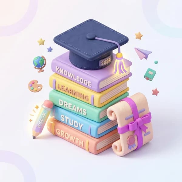 Education