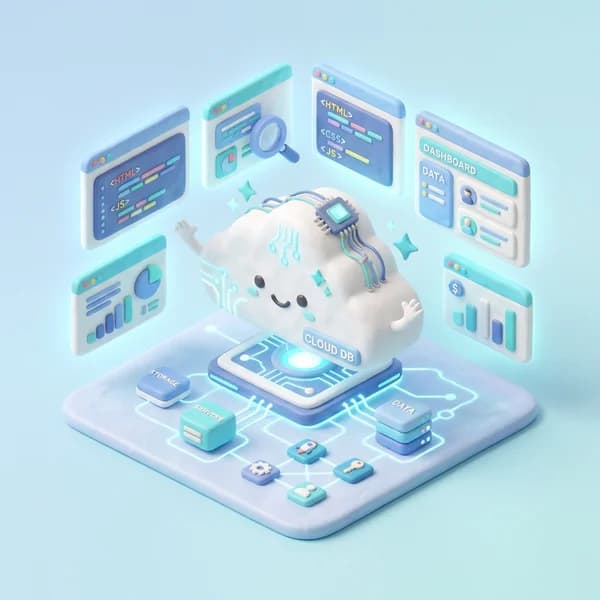 SaaS & Tech